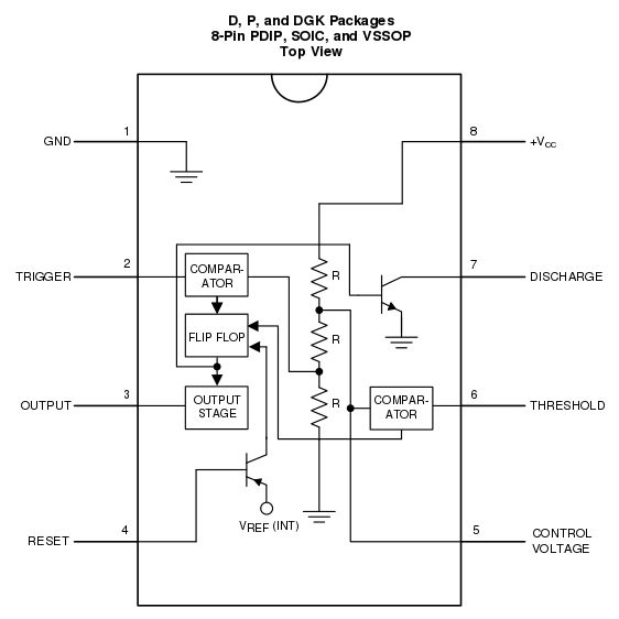 Capacitor Voltage Influence Electrical Engineering Stack Exchange - Vintage Photos - Premium Full HD Collection