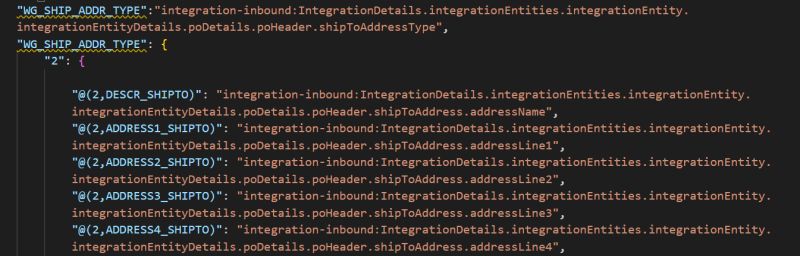 Using Same Fields In Different Shazam Via Branching Logic Issue 17 - Dark Pattern Collection - Desktop Quality