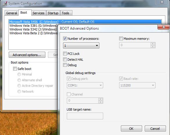 Windows 7 Virtual Memory Size Super User - Elegant Ultra HD Light Photos | Free Download