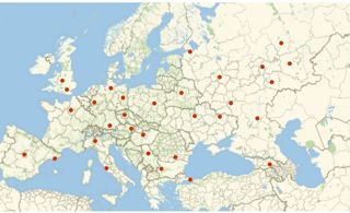 Tour Mathematica Stack Exchange - High Quality Vintage Texture - Ultra HD