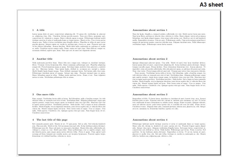 Graphics Printing A3 A4 - Nature Pattern Collection - 8K Quality