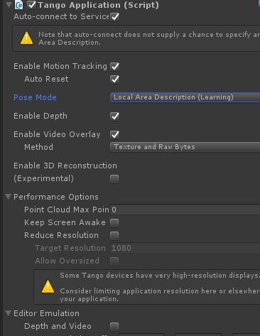 Android Area Learning After Google Tango Stack Overflow - Abstract Background Collection - 4K Quality