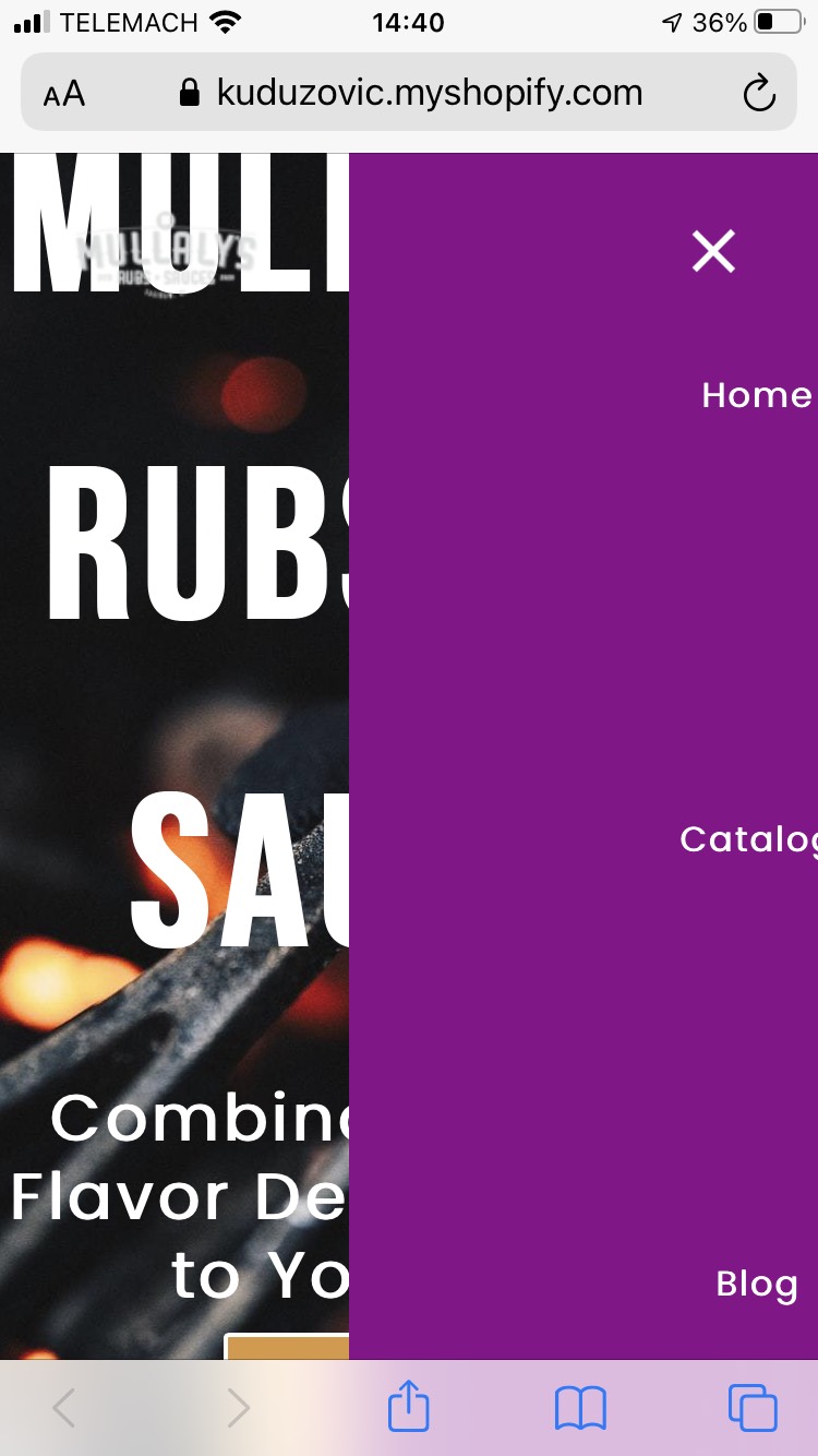 Javascript Css Transform Translatex To The Right Stack Overflow - Full HD Geometric Patterns for Desktop