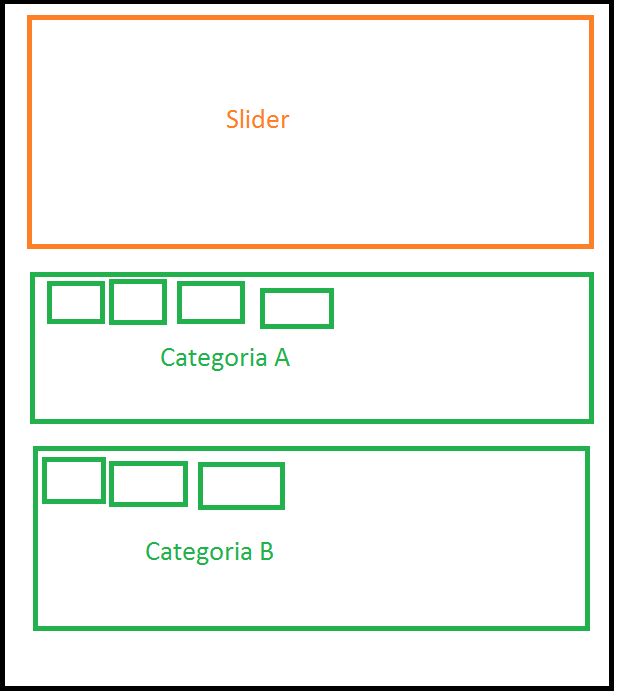 Github Bassjobsen Twitter Bootstrap Webshop Template Twitter - Ocean Photos - Elegant Desktop Collection