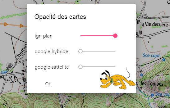 Hover Mouseover Not Working On Chrome Issue 67 Mrmufflon Leaflet - Full HD City Textures for Desktop