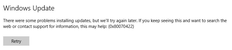 License Key Upgrades - Download Beautiful Gradient Background | Ultra HD