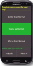 Usability Scrolling For The Elderly User Experience Stack Exchange - Download Artistic Abstract Art | 8K