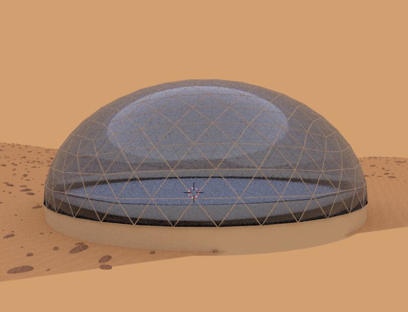 Lighting Weird Shadow Effect Blender Stack Exchange - Elegant 8K Gradient Images | Free Download