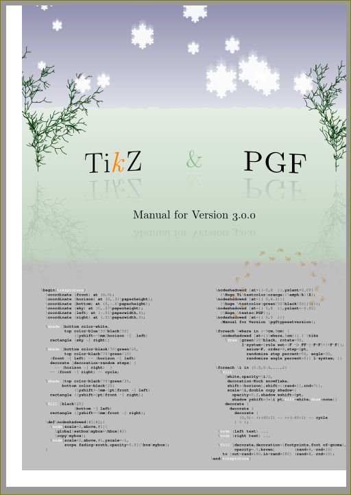 Offsets Pdf - Desktop Geometric Illustrations for Desktop