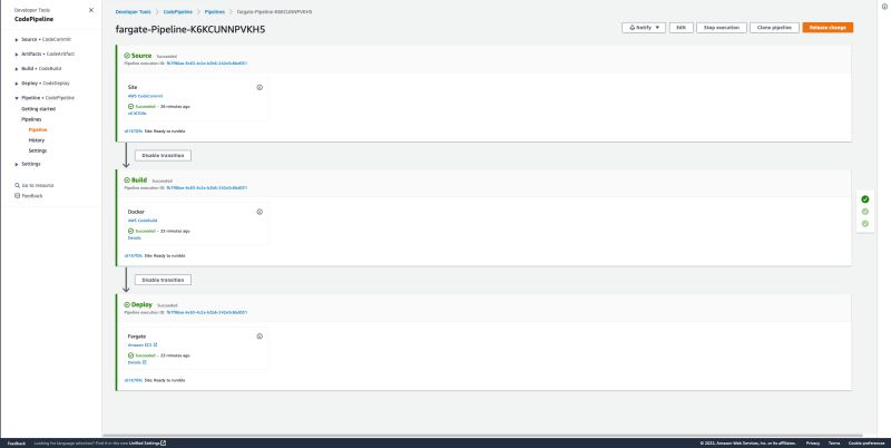How To Export Resource Property From The Aws Cloudformation Stack Stack Overflow - Mountain Art Collection - Desktop Quality