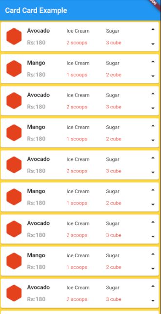 A Renderflex Overflowed By 40 Pixels On The Bottom Flutter Stack - Mobile Colorful Designs for Desktop