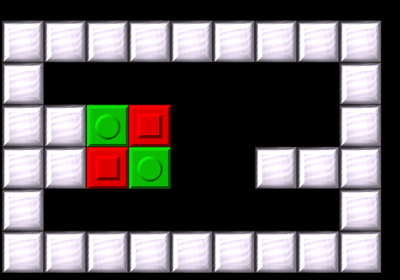 Css Css3 Circle With Gradient Border Stack Overflow - Classic City Pattern - Ultra HD