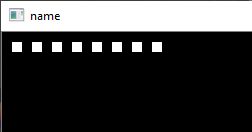 Python Can T Get Cv2 Imshow To Display The Same As Cv2 Imwrite - Best Light Textures in High Resolution
