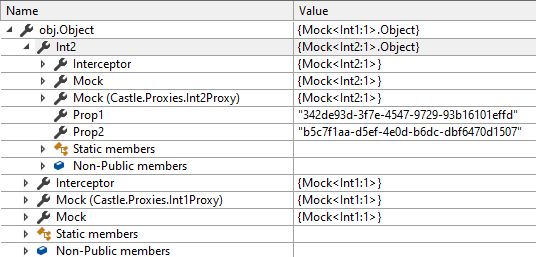 Autofixture Fixture Setup Questions Issue 1289 Autofixture - Download Classic Minimal Photo | 4K