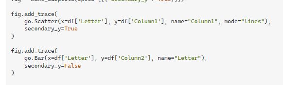 Python With Curly Braces The Ultimate Guide Updated Eresources Blog - Elegant Mobile Landscape Textures | Free Download