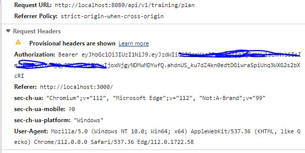 Java Spring 3 5 Requests Are Working By Postman But Not By Web - Elegant Ultra HD Dark Wallpapers | Free Download