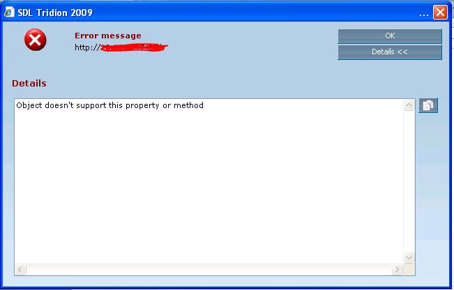 Web8 5 Cannot Close Window Popup Error During Save And Close Tridion Stack Exchange - Download Ultra HD Sunset Pattern | 4K