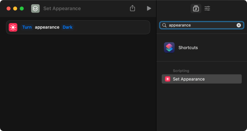 When In Default Theme Phoenix Does Not Respond To Os Toggling Dark Mode - Best Dark Pictures in Ultra HD