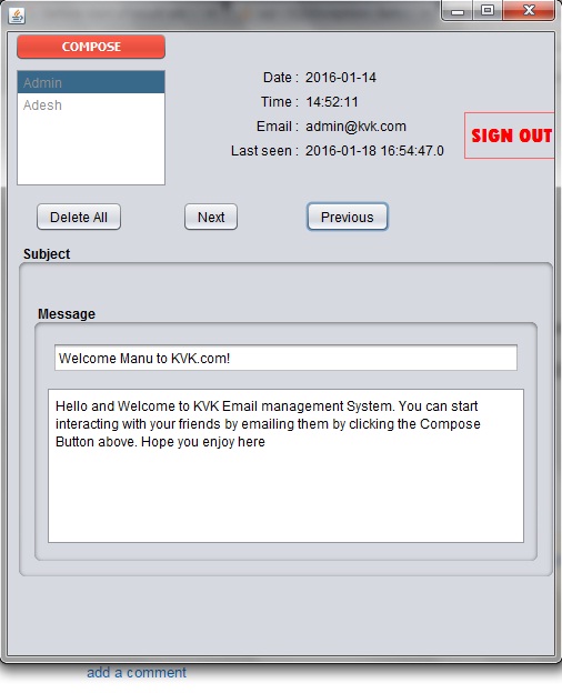 Phpmyadmin Why My Cartlist Is Not Updating In Java When I Print The List Elements It Gives Me - Space Picture Collection - High Resolution Quality