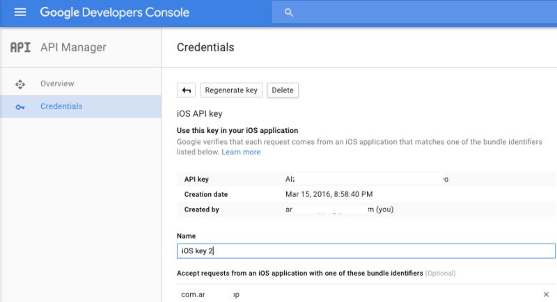Unknown Error While Getting Profile Data 403 Issue 111 Shamhi - Vintage Design Collection - Full HD Quality