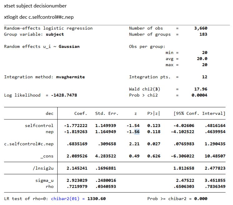 R Vs Stata R Rprogramming - Premium Retina Light Pictures | Free Download