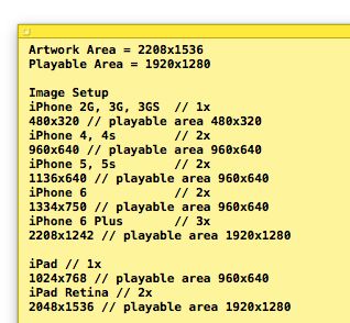 Xcode5 Use Of Xcassets Stack Overflow - Space Photo Collection - Mobile Quality