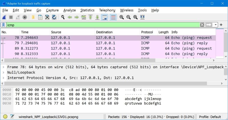 Icmp For Java Windows Nextian - Premium Dark Texture Gallery - Desktop