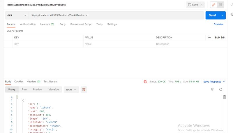 Flutter Dio Errror No Response Http Status Error 400 Stack Overflow - Colorful Art Collection - HD Quality