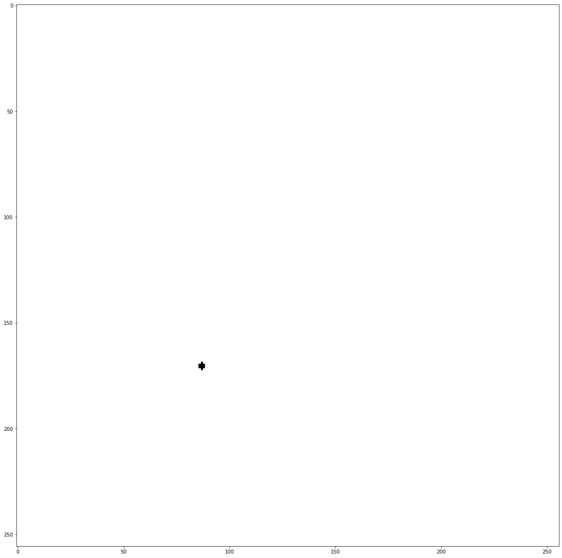 Python Remove Noise Or Outlier Pixels From An Image Stack Overflow - Dark Textures - Premium High Resolution Collection