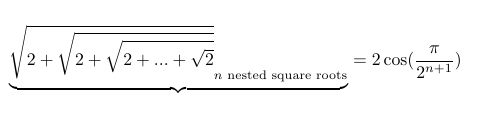 Equation Brackets Tex Latex Stack Exchange - Gradient Illustration Collection - Mobile Quality