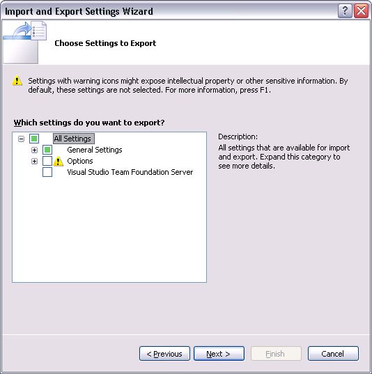 Visual Studio 2010 Multi Screen Layout Keeps Resetting Stack Overflow - Modern Desktop Mountain Textures | Free Download
