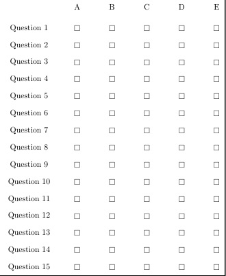 Tables Tabular Inside Tikz Matrix Tex Latex Stack Exchange - Abstract Wallpaper Collection - Desktop Quality