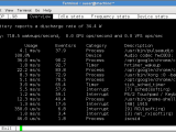 Fedora Linux Kernel 3 3 Power Regression Unix Linux Stack Exchange