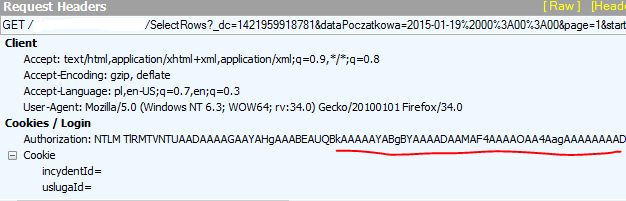 Jquery Javascript Connect Javascript With Html Stack Overflow - Artistic Sunset Design - 4K