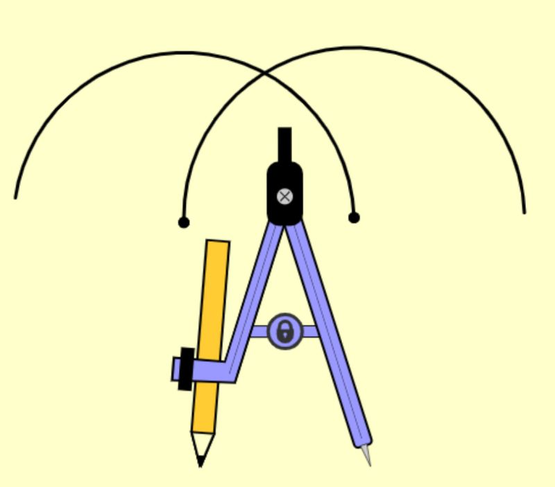 Constructions Cross Sections Workshop Mathematics Educators Stack Exchange - Ultra HD Geometric Backgrounds for Desktop