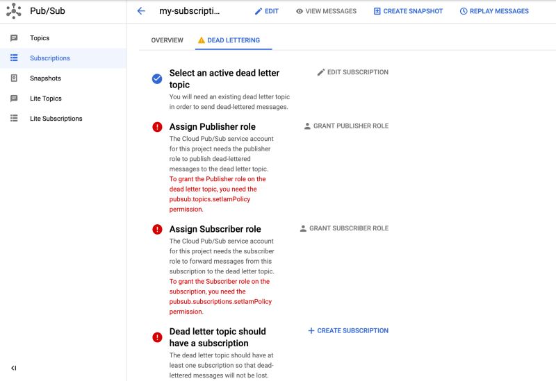 Gcloud Projects Add Iam Policy Binding Fig - City Backgrounds - Perfect 8K Collection