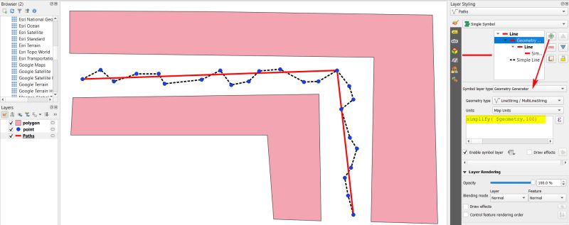 Trace One Point S Coordinate Values In Sequentially Images - Download Gorgeous Space Pattern | Ultra HD