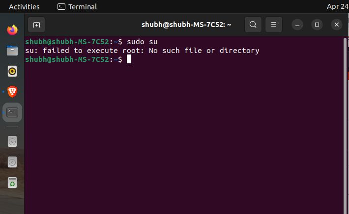 Handling Failed Su Command White Hats - Download Premium Ocean Pattern | 8K