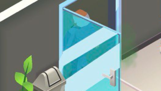 Flat Shader And Transparency Blender Stack Exchange - Modern 8K Space Pictures | Free Download