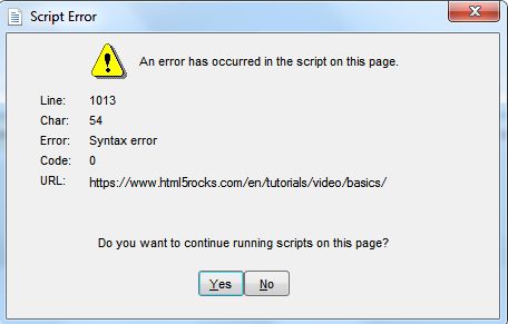Capturing Zoom Operations In The Wpf Web Browser Control Rick Strahl - High Resolution Space Images for Desktop