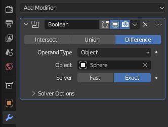 Mesh When Modeling Meshes Some Functions Don T Seem To Complete - Download Ultra HD Geometric Pattern | 8K