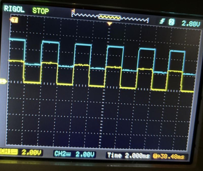 Mosfet Not Fully Turning Off Electrical Engineering Stack Exchange - City Illustration Collection - Retina Quality