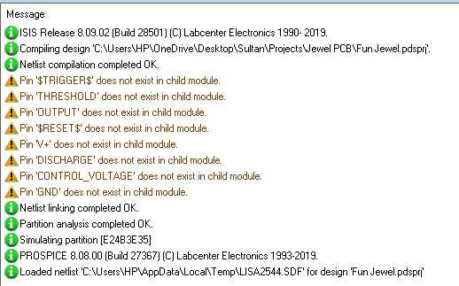 Transistors 7555 Timer Replacement Electrical Engineering Stack - Premium Minimal Background Gallery - Full HD