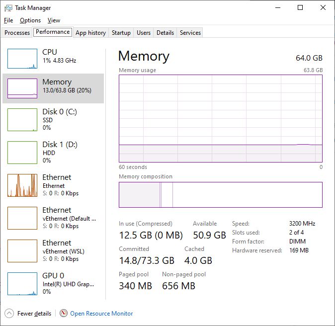 Pcb Choosing Trace Width And Spacing Electrical Engineering Stack - Mobile Light Illustrations for Desktop