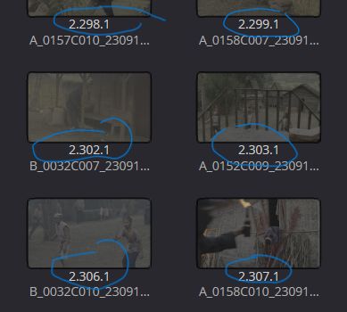 Solution Obtain By The Optimality Criteria Method To The Left Density - Premium Abstract Art Gallery - High Resolution