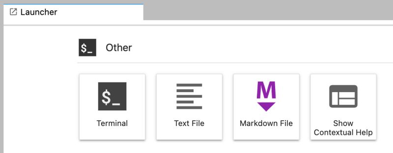 Python Loading Custom Conda Envs Not Working In Sagemaker Stack - Premium Abstract Photo Gallery - 8K