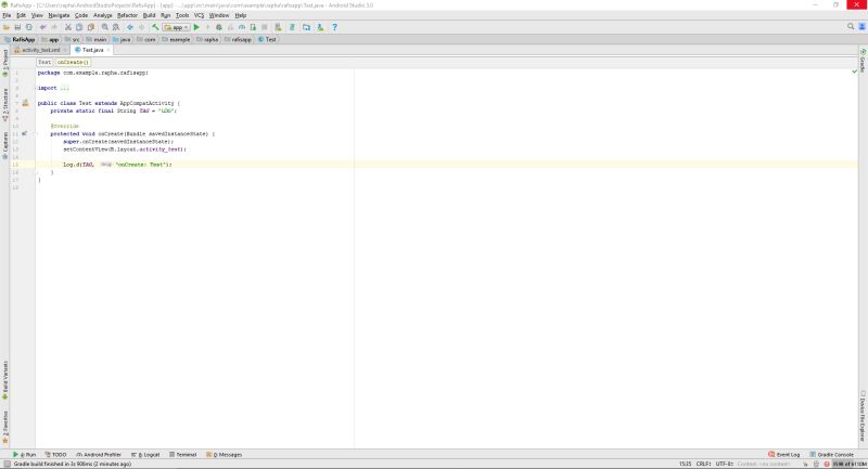 Java How To Insert Value To Textboxes Having Same Class Name In - Premium Sunset Image Gallery - Desktop