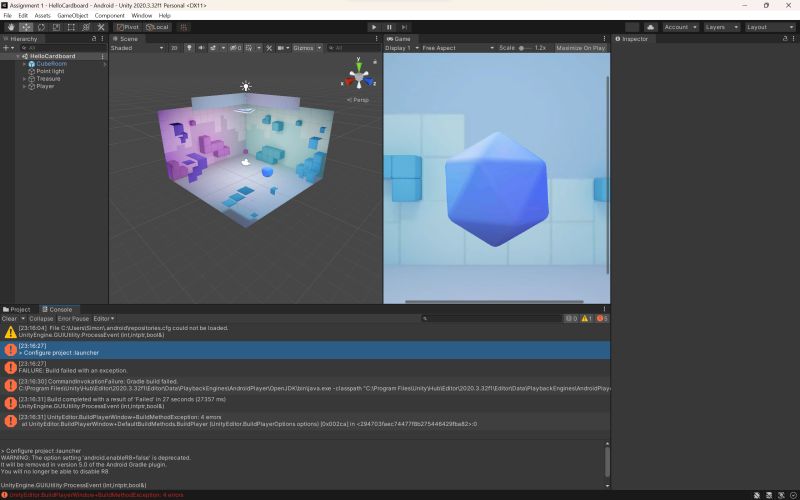 Chopper Amplifier Feedback Loop Stability Electrical Engineering - Sunset Patterns - Beautiful Desktop Collection