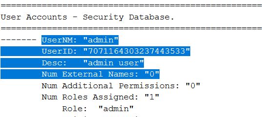 Duplicate Document Uri In Marklogic Stack Overflow - Premium Ultra HD Dark Photos | Free Download