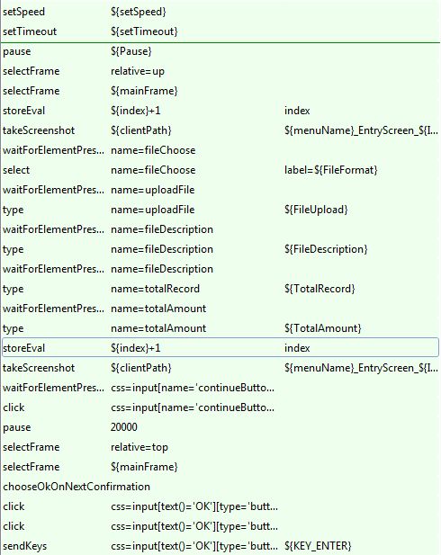 Html Cannot Click Ok Popup Button Javascript Stack Overflow - Premium 8K Abstract Backgrounds | Free Download